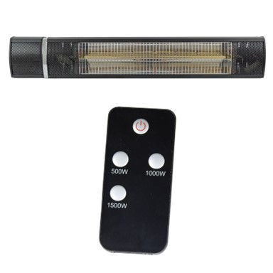 Remote Control For Electric Heaters Electric Heater Parts Patio Heater Parts Az Patio